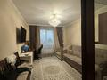 2-бөлмелі пәтер · 62 м² · 4/6 қабат, Көкжиек ш/а., бағасы: 30 млн ₸ в Алматы, Жетысуский р-н — фото 9