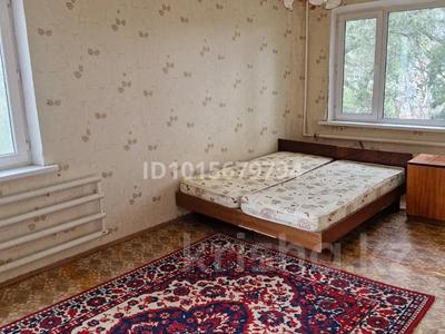 3-комнатная квартира · 61.3 м² · 4/5 этаж, Урдинская 4 — Гагарина Урдинская за 120 000 ₸ в Уральске