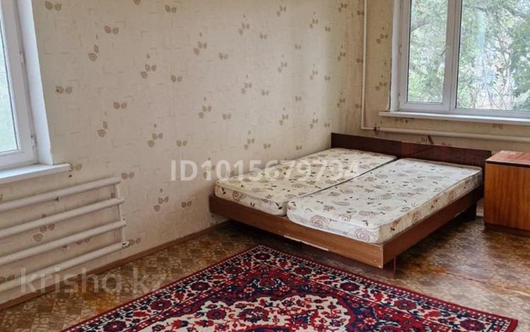 3-комнатная квартира · 61.3 м² · 4/5 этаж, Урдинская 4 — Гагарина Урдинская за 120 000 ₸ в Уральске — фото 2