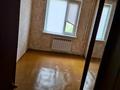 3-комнатная квартира · 61.3 м² · 4/5 этаж, Урдинская 4 — Гагарина Урдинская за 120 000 ₸ в Уральске — фото 3