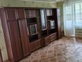 3-комнатная квартира · 61.3 м² · 4/5 этаж, Урдинская 4 — Гагарина Урдинская за 120 000 ₸ в Уральске — фото 6