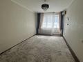 1-бөлмелі пәтер · 35 м² · 5/5 қабат, Бектурганов 17, бағасы: 110 000 ₸ в 