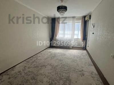 1-бөлмелі пәтер · 35 м² · 5/5 қабат, Бектурганов 17, бағасы: 110 000 ₸ в 