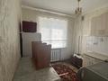 1-бөлмелі пәтер · 35 м² · 5/5 қабат, Бектурганов 17, бағасы: 110 000 ₸ в  — фото 3