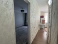 1-бөлмелі пәтер · 35 м² · 5/5 қабат, Бектурганов 17, бағасы: 110 000 ₸ в  — фото 6
