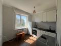 1-комнатная квартира · 35 м² · 5/5 этаж, Бектурганов 17 за 120 000 ₸ в  — фото 5