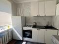 1-комнатная квартира · 35 м² · 5/5 этаж, Бектурганов 17 за 120 000 ₸ в  — фото 6