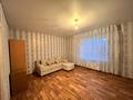 1-комнатная квартира · 45 м² · 5/5 этаж, 4-й микрорайон, Быковского 3/1 за 140 000 ₸ в Костанае