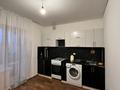 1-комнатная квартира · 45 м² · 5/5 этаж, 4-й микрорайон, Быковского 3/1 за 140 000 ₸ в Костанае — фото 2