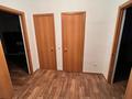 1-комнатная квартира · 45 м² · 5/5 этаж, 4-й микрорайон, Быковского 3/1 за 140 000 ₸ в Костанае — фото 3