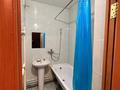 1-комнатная квартира · 45 м² · 5/5 этаж, 4-й микрорайон, Быковского 3/1 за 140 000 ₸ в Костанае — фото 4