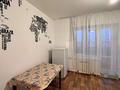 1-комнатная квартира · 45 м² · 5/5 этаж, 4-й микрорайон, Быковского 3/1 за 140 000 ₸ в Костанае — фото 5