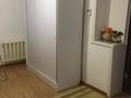 Отдельный дом • 4 комнаты • 244 м² • 16 сот., 12 за 33 млн 〒 в Лисаковске — фото 12