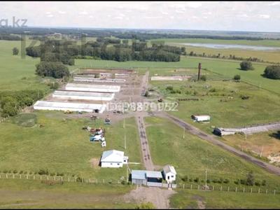 Сельское хозяйство · 10000 м² за 1.1 млрд ₸ в Якоре