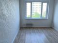 2-бөлмелі пәтер · 50 м² · 4/5 қабат, 28-й мкр. 23, бағасы: 18 млн ₸ в Актау, 18-й мкр 