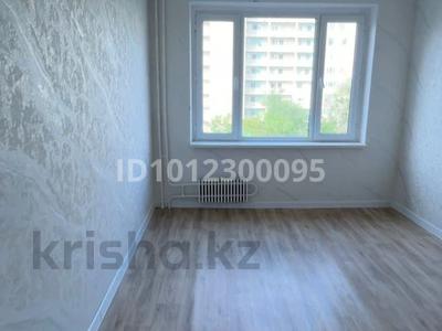 2-бөлмелі пәтер · 50 м² · 4/5 қабат, 28-й мкр. 23, бағасы: 18 млн ₸ в Актау, 18-й мкр 