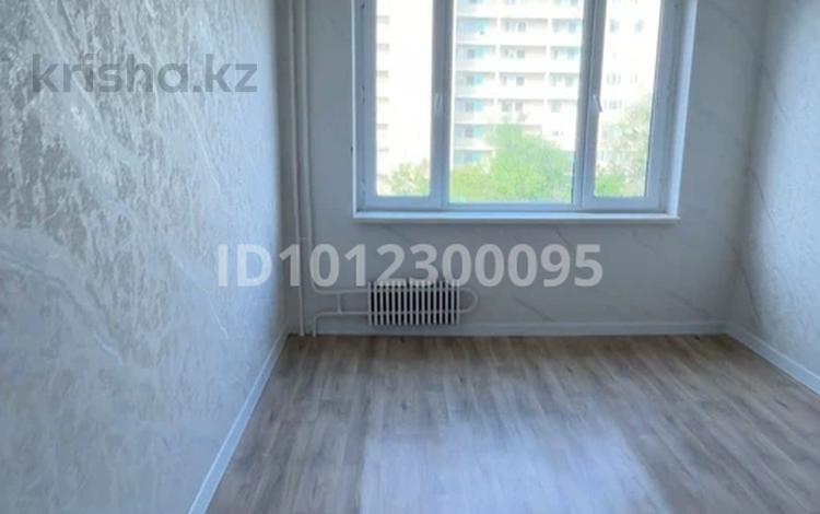 2-бөлмелі пәтер · 50 м² · 4/5 қабат, 28-й мкр. 23, бағасы: 18 млн ₸ в Актау, 18-й мкр  — фото 2