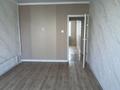 2-бөлмелі пәтер · 50 м² · 4/5 қабат, 28-й мкр. 23, бағасы: 18 млн ₸ в Актау, 18-й мкр  — фото 2
