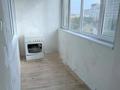2-бөлмелі пәтер · 50 м² · 4/5 қабат, 28-й мкр. 23, бағасы: 18 млн ₸ в Актау, 18-й мкр  — фото 3
