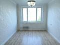 2-бөлмелі пәтер · 50 м² · 4/5 қабат, 28-й мкр. 23, бағасы: 18 млн ₸ в Актау, 18-й мкр  — фото 4