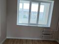 2-бөлмелі пәтер · 50 м² · 4/5 қабат, 28-й мкр. 23, бағасы: 18 млн ₸ в Актау, 18-й мкр  — фото 5
