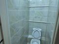 2-бөлмелі пәтер · 50 м² · 4/5 қабат, 28-й мкр. 23, бағасы: 18 млн ₸ в Актау, 18-й мкр  — фото 6