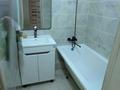2-бөлмелі пәтер · 50 м² · 4/5 қабат, 28-й мкр. 23, бағасы: 18 млн ₸ в Актау, 18-й мкр  — фото 7