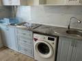 2-бөлмелі пәтер · 50 м² · 4/5 қабат, 28-й мкр. 23, бағасы: 18 млн ₸ в Актау, 18-й мкр  — фото 8