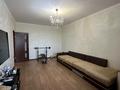 3-бөлмелі пәтер · 86.7 м² · 5/5 қабат, Красносельская 128, бағасы: ~ 32.7 млн ₸ в Костанае