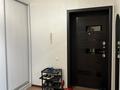 3-бөлмелі пәтер · 86.7 м² · 5/5 қабат, Красносельская 128, бағасы: ~ 32.7 млн ₸ в Костанае — фото 14
