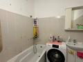 3-бөлмелі пәтер · 86.7 м² · 5/5 қабат, Красносельская 128, бағасы: ~ 32.7 млн ₸ в Костанае — фото 8