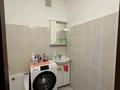 3-бөлмелі пәтер · 86.7 м² · 5/5 қабат, Красносельская 128, бағасы: ~ 32.7 млн ₸ в Костанае — фото 9