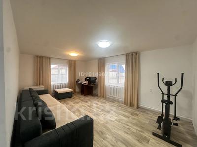 Жеке үй · 3 бөлме · 76.5 м² · 9.5 жүзд., Кунаева 100 — Тогас, бағасы: 17 млн ₸ в Усть-Каменогорске, Ахмирово