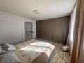 Жеке үй · 3 бөлме · 76.5 м² · 9.5 жүзд., Кунаева 100 — Тогас, бағасы: 15.5 млн ₸ в Усть-Каменогорске, Ахмирово — фото 11