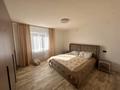 Жеке үй · 3 бөлме · 76.5 м² · 9.5 жүзд., Кунаева 100 — Тогас, бағасы: 15.5 млн ₸ в Усть-Каменогорске, Ахмирово — фото 12