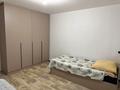 Жеке үй · 3 бөлме · 76.5 м² · 9.5 жүзд., Кунаева 100 — Тогас, бағасы: 15.5 млн ₸ в Усть-Каменогорске, Ахмирово — фото 13