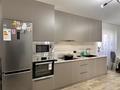 Жеке үй · 3 бөлме · 76.5 м² · 9.5 жүзд., Кунаева 100 — Тогас, бағасы: 15.5 млн ₸ в Усть-Каменогорске, Ахмирово — фото 3