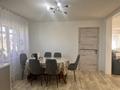 Жеке үй · 3 бөлме · 76.5 м² · 9.5 жүзд., Кунаева 100 — Тогас, бағасы: 15.5 млн ₸ в Усть-Каменогорске, Ахмирово — фото 2