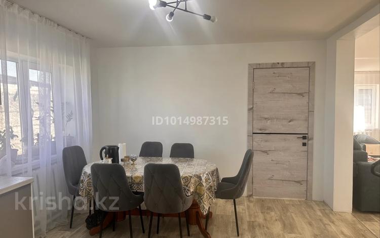 Жеке үй · 3 бөлме · 76.5 м² · 9.5 жүзд., Кунаева 100 — Тогас, бағасы: ~ 16 млн ₸ в Усть-Каменогорске, Ахмирово — фото 10