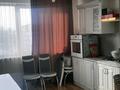 3-комнатная квартира · 77 м² · 5/5 этаж, мкр Саялы 109 за 250 000 ₸ в Алматы, Алатауский р-н