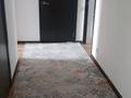3-комнатная квартира · 77 м² · 5/5 этаж, мкр Саялы 109 за 250 000 ₸ в Алматы, Алатауский р-н — фото 2