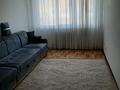 3-комнатная квартира · 77 м² · 5/5 этаж, мкр Саялы 109 за 250 000 ₸ в Алматы, Алатауский р-н — фото 3