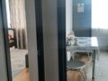 3-комнатная квартира · 77 м² · 5/5 этаж, мкр Саялы 109 за 250 000 ₸ в Алматы, Алатауский р-н — фото 5