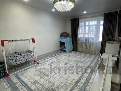 1-комнатная квартира · 40 м² · 2/5 этаж, Шугыла 24А за 9.2 млн 〒 в 