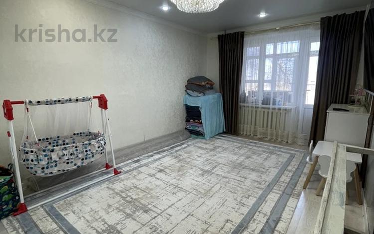 1-комнатная квартира · 40 м² · 2/5 этаж, Шугыла 24А за 9.2 млн 〒 в  — фото 2