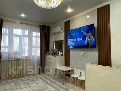 1-бөлмелі пәтер · 30 м² · 2/5 қабат, Шугыла 24А, бағасы: 8.5 млн 〒 в 