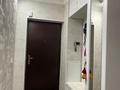 3-комнатная квартира · 84 м² · 2/5 этаж, 17-й мкр 72 за 28.5 млн ₸ в Актау