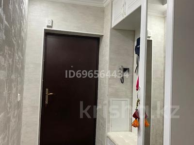 3-бөлмелі пәтер · 84 м² · 2/5 қабат, 17-ш/а. 72, бағасы: 28.5 млн ₸ в Актау, 17-й мкр