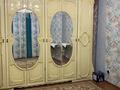 3-комнатная квартира · 84 м² · 2/5 этаж, 17-й мкр 72 за 28.5 млн ₸ в Актау — фото 10