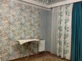 3-комнатная квартира · 84 м² · 2/5 этаж, 17-й мкр 72 за 28.5 млн ₸ в Актау — фото 3